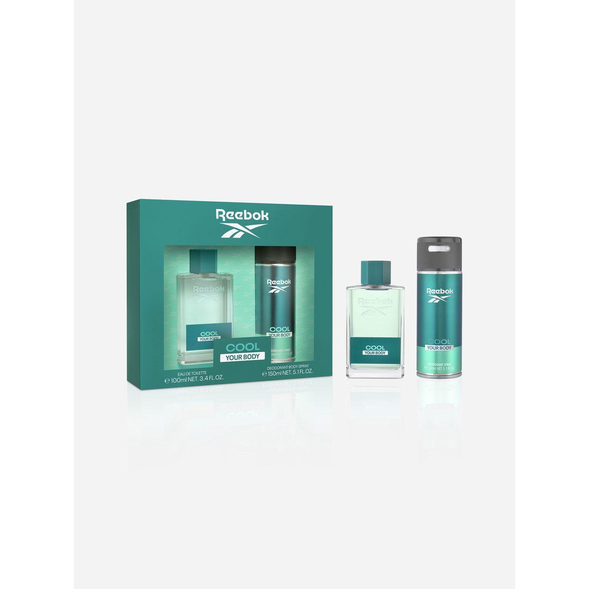 مجموعة من 2 قطعة، ديودرانت مع عطر او دو تواليت-beautyandpersonalcare-fragrance-men-image-1