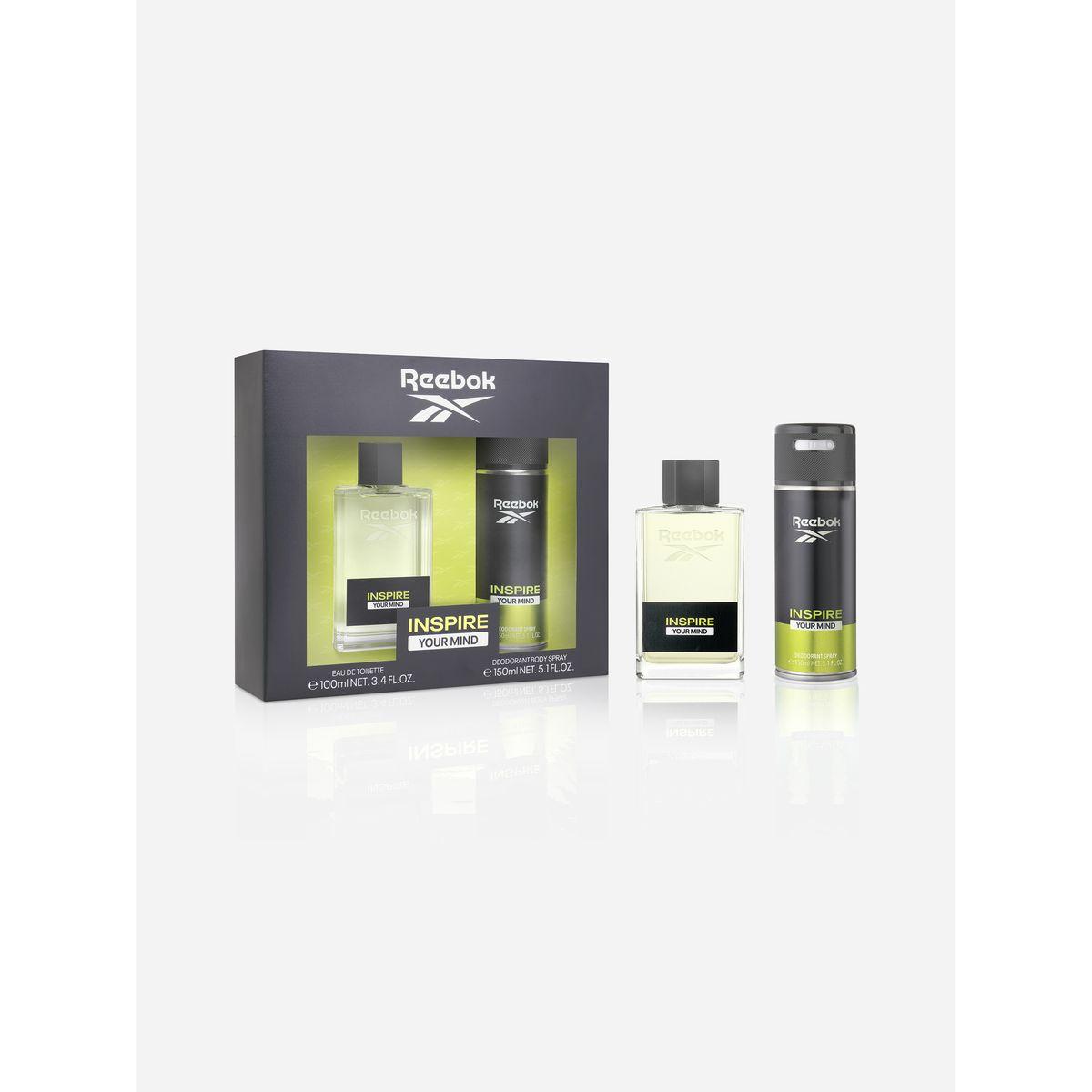 مجموعة الهدايا - انسباير يور مايند-beautyandpersonalcare-fragrance-men-image-1