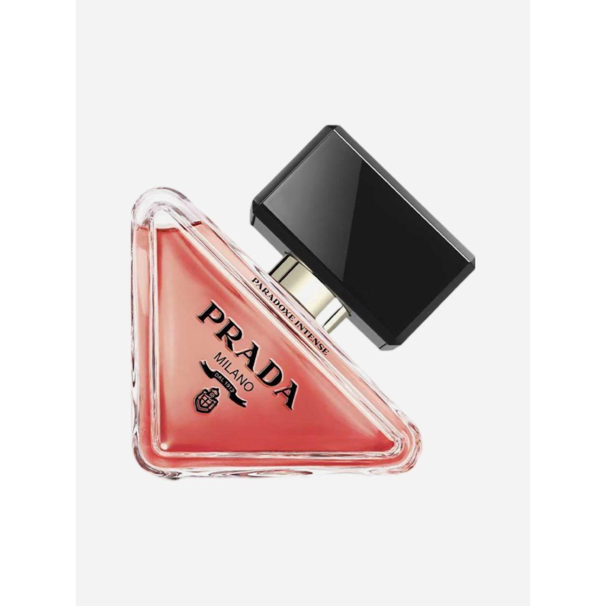 Prada Paradoxe Intense Eau De Parfum, 30ml-beautyandpersonalcare-fragrance-women-image-1