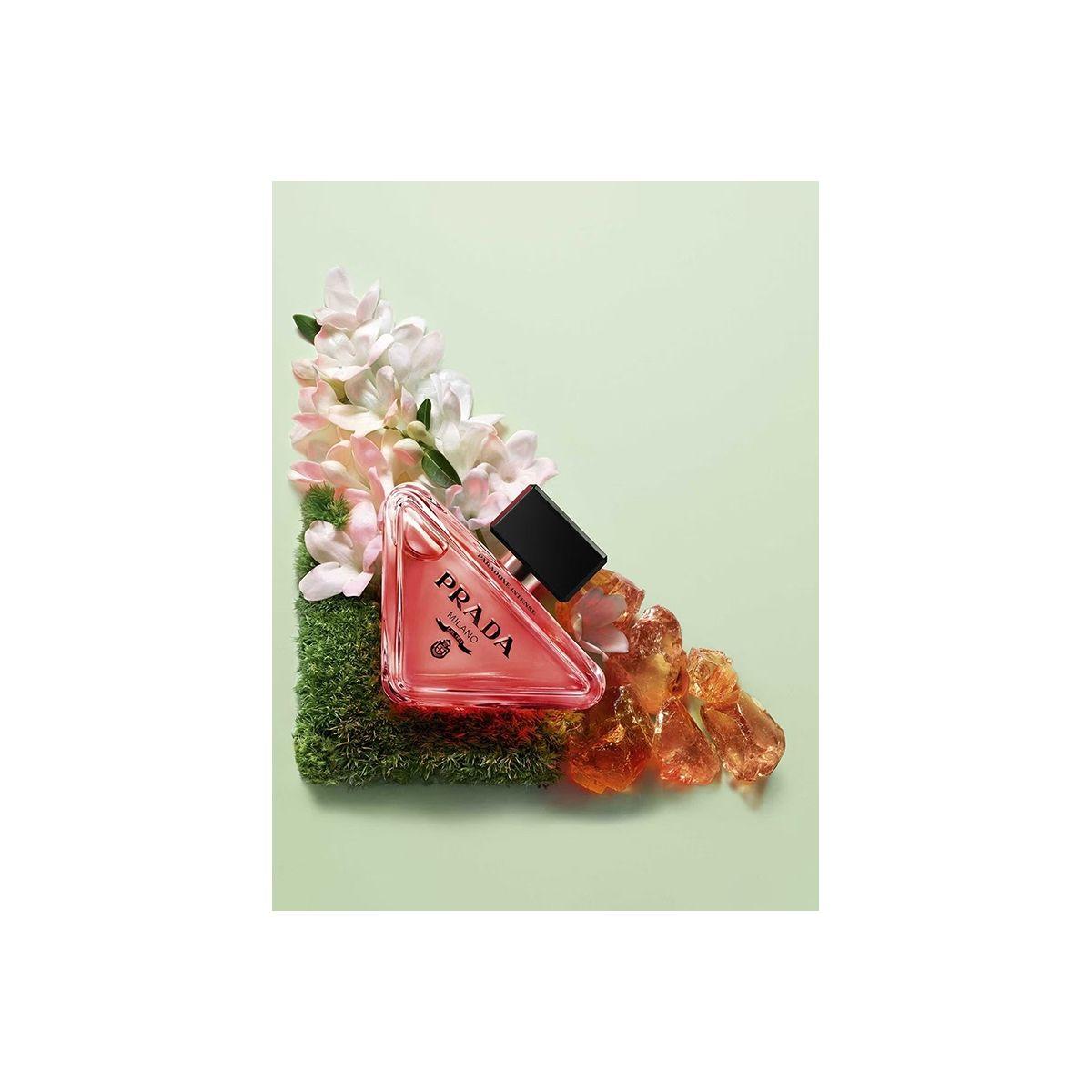 Prada Paradoxe Intense Eau De Parfum, 30ml-beautyandpersonalcare-fragrance-women-image-2