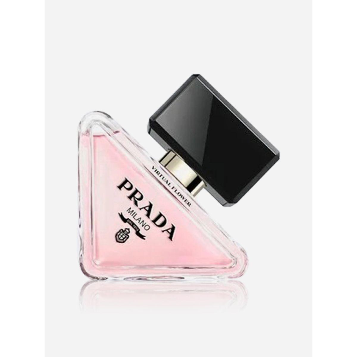 Prada Paradoxe Virtual Flower Eau de Parfum, 90ml-beautyandpersonalcare-fragrance-women-image-1