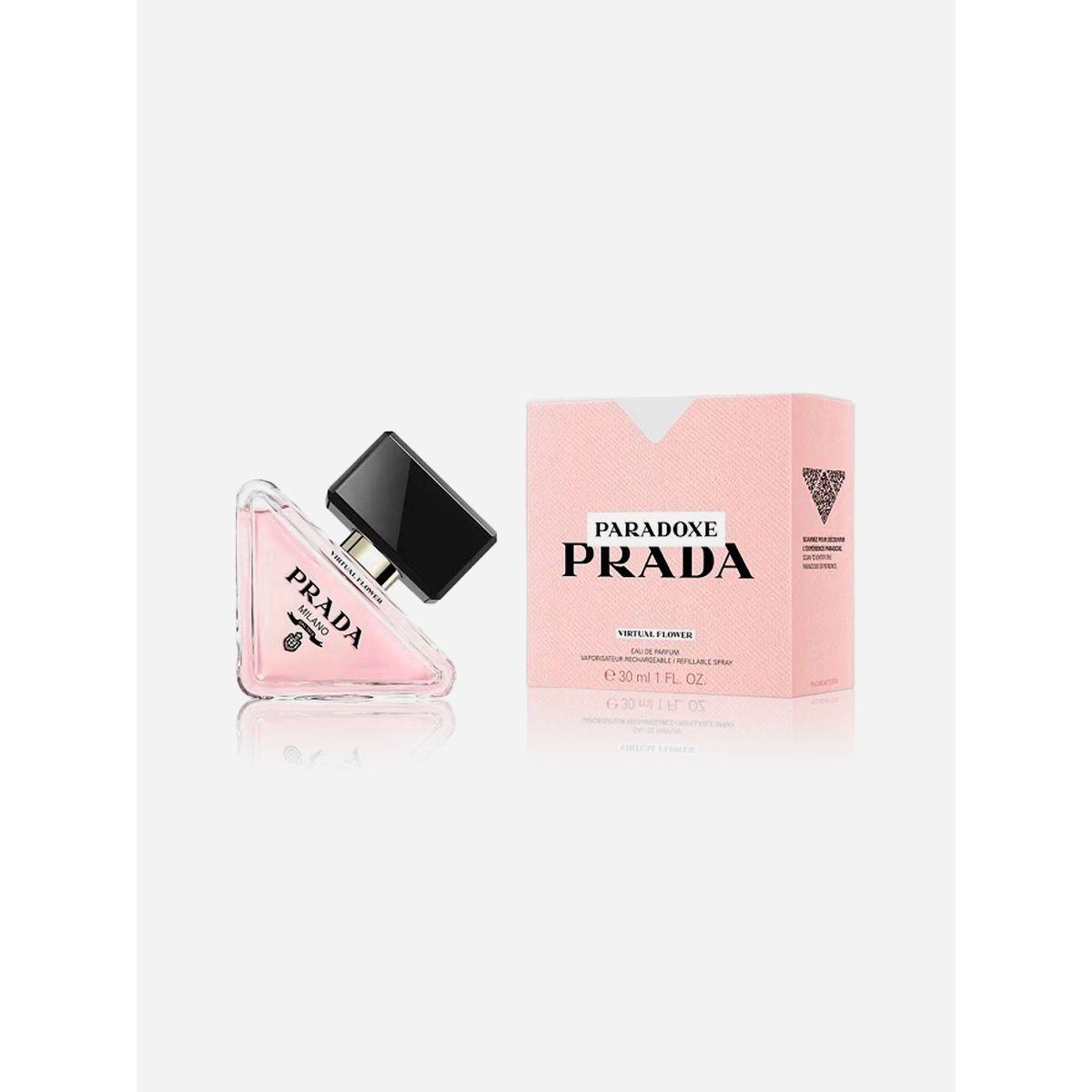Prada Paradoxe Virtual Flower Eau de Parfum, 90ml-beautyandpersonalcare-fragrance-women-image-2