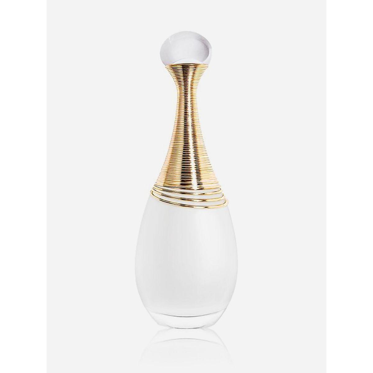 Dior J'Adore Parfum Lâ€™Eau Eau de Parfum, 50ml-beautyandpersonalcare-fragrance-women-image-1