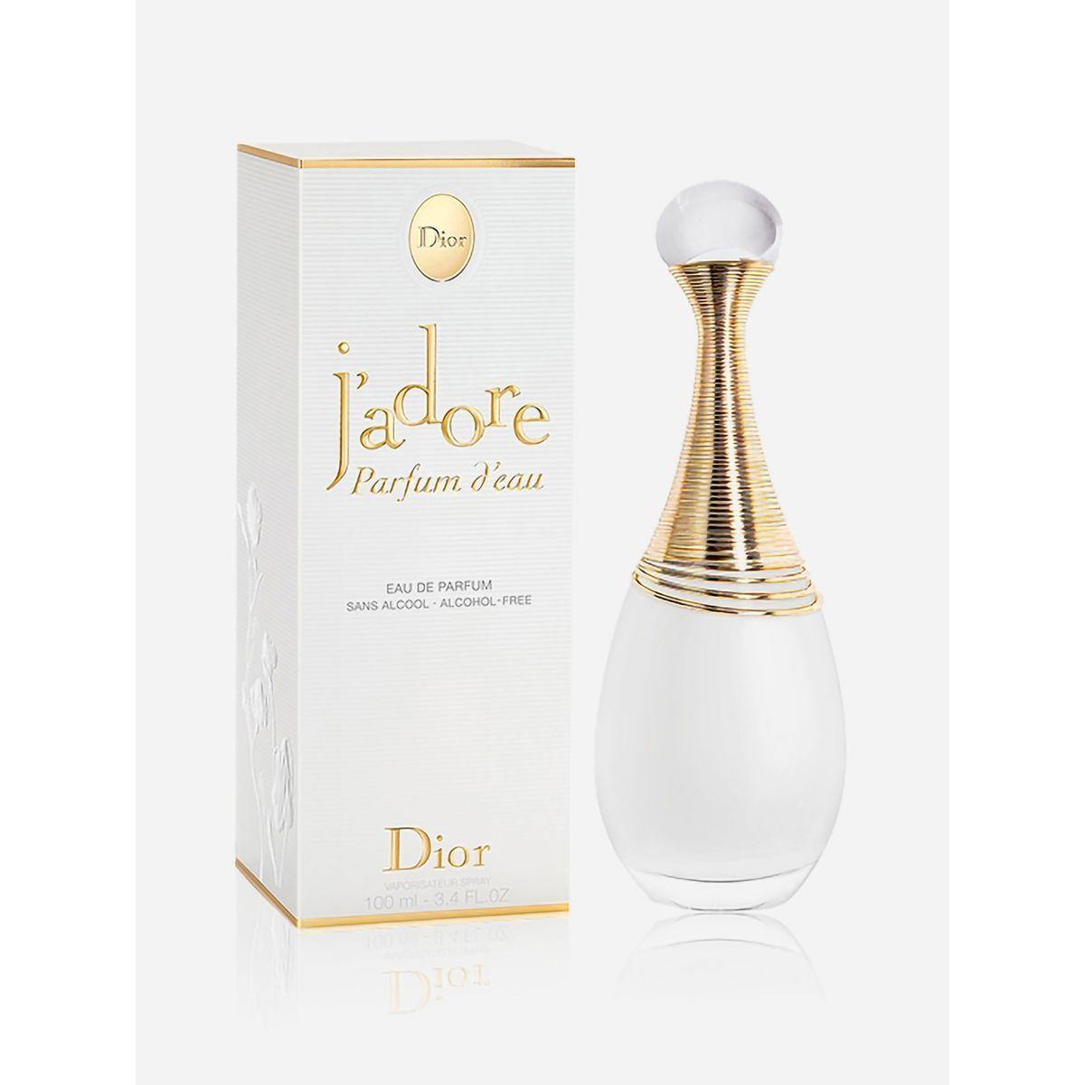 عطر  ديور جادور بارفان لا أو دي بارفان، 50 مل-beautyandpersonalcare-fragrance-women-image-2