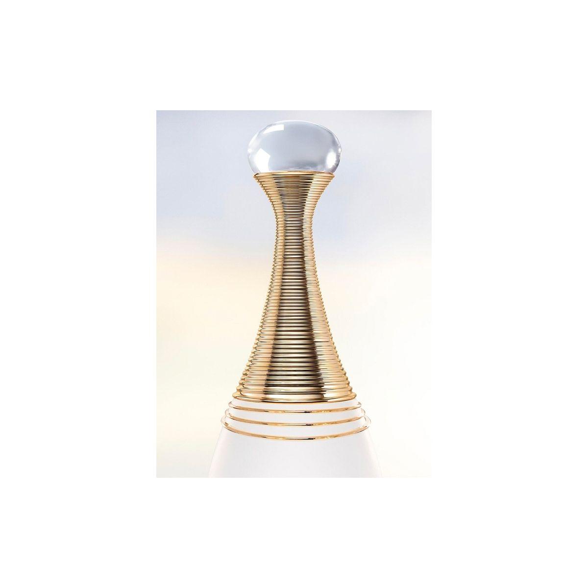 Dior J'Adore Parfum Lâ€™Eau Eau de Parfum, 50ml-beautyandpersonalcare-fragrance-women-image-3