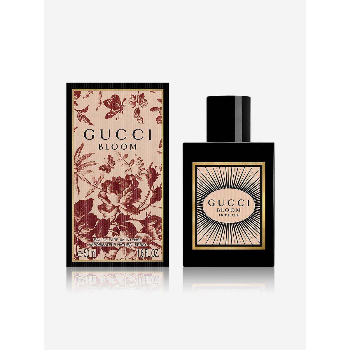عطر غوتشي بلوم أو دي بارفان انتينس، 50 مل-beautyandpersonalcare-fragrance-women-image-1