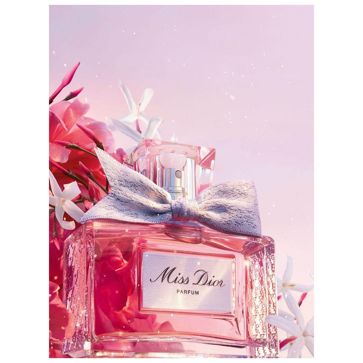 عطر ديور ميس ديور، 50 مل-beautyandpersonalcare-fragrance-women-image-3