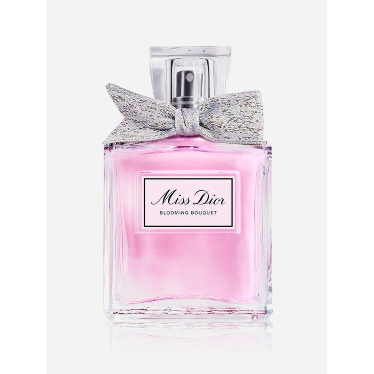 Dior Miss Dior Blooming Bouquet Eau de Toilette, 30ml-beautyandpersonalcare-fragrance-women-image-1