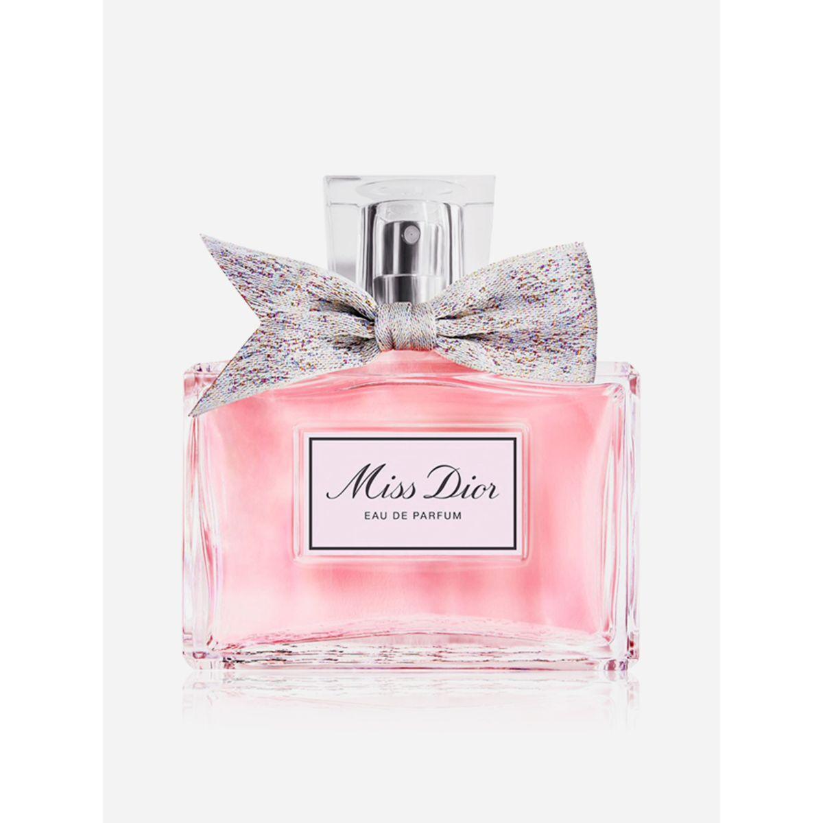 Dior Miss Dior Eau de Parfum, 150 ml-beautyandpersonalcare-fragrance-women-image-1