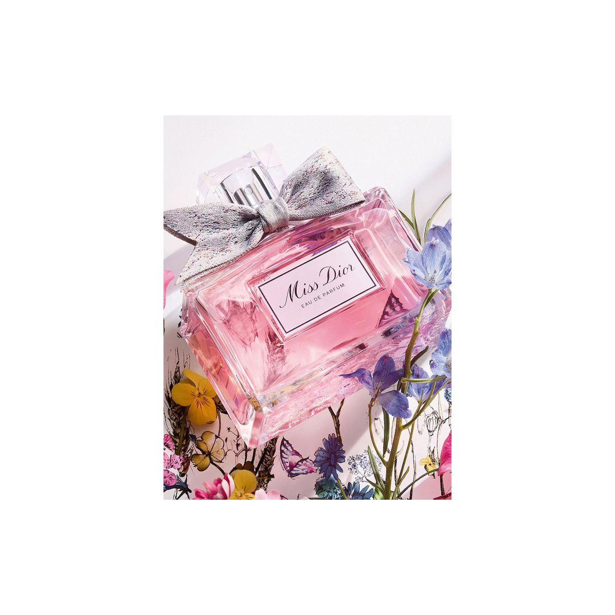Dior Miss Dior Eau de Parfum, 150 ml-beautyandpersonalcare-fragrance-women-image-2
