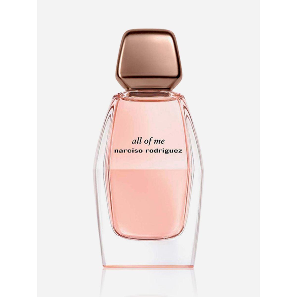 عطر اول اوف مي، او دو بارفيوم، 90 مل-beautyandpersonalcare-fragrance-women-image-1