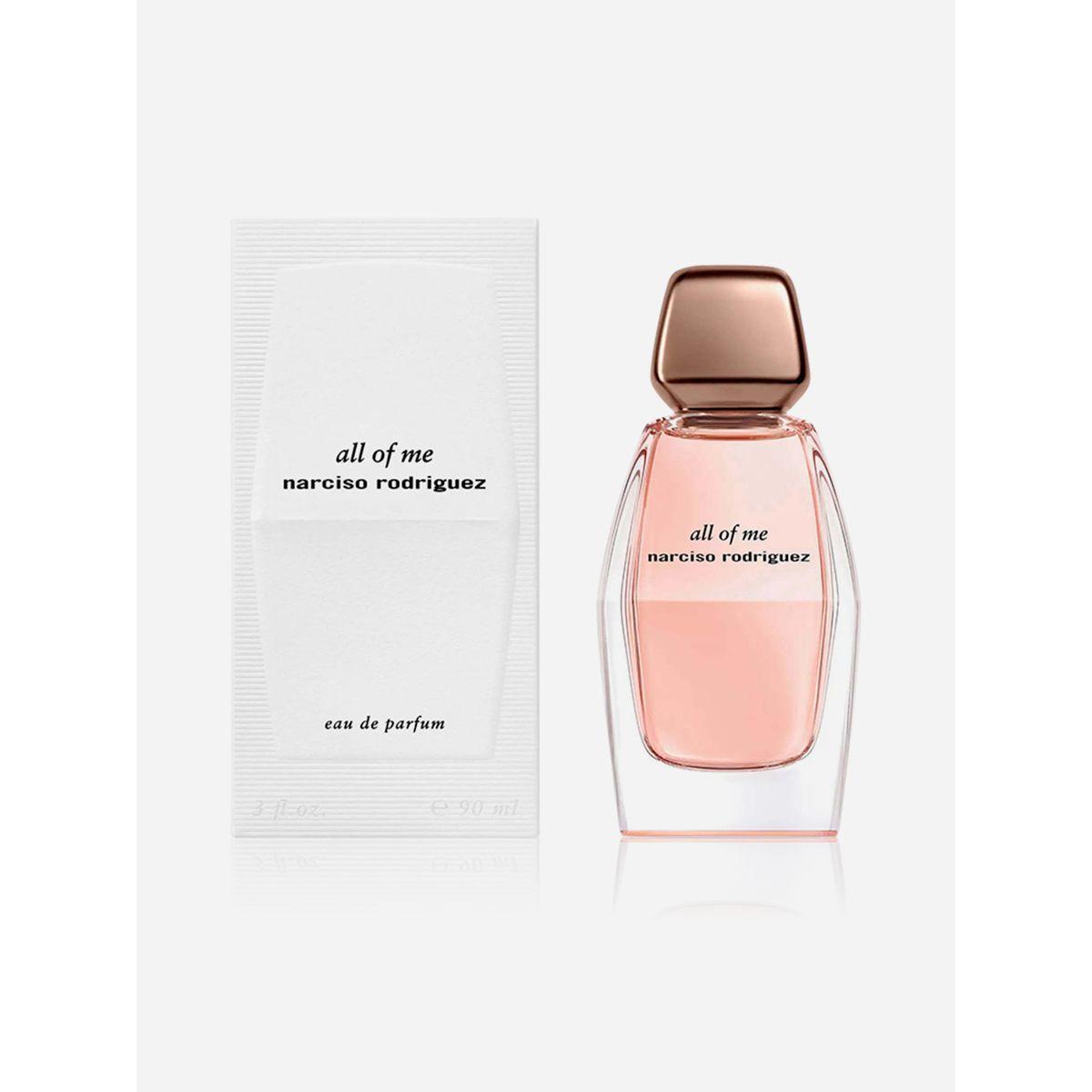 عطر اول اوف مي، او دو بارفيوم، 90 مل-beautyandpersonalcare-fragrance-women-image-2