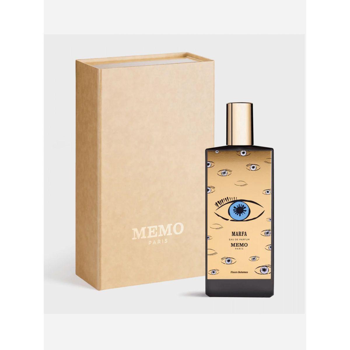 عطر مارفا، او دو بارفيوم، 75 مل-beautyandpersonalcare-fragrance-men-image-1