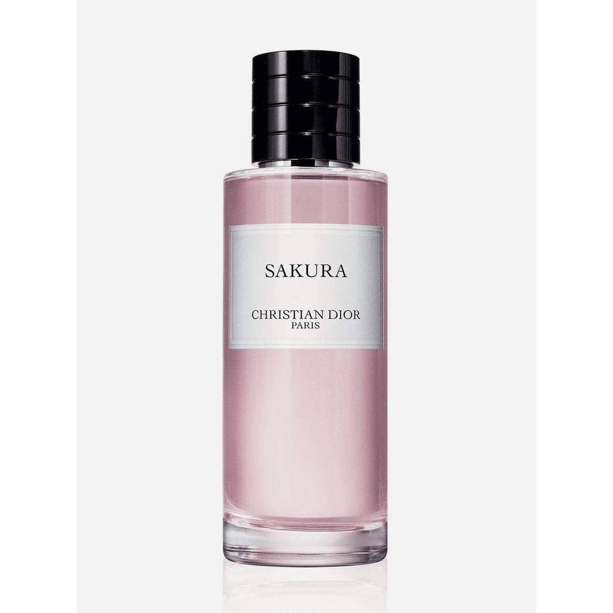 عطر  ديور ساكورا او دي بارفان، 125 مل-beautyandpersonalcare-fragrance-men-image-1
