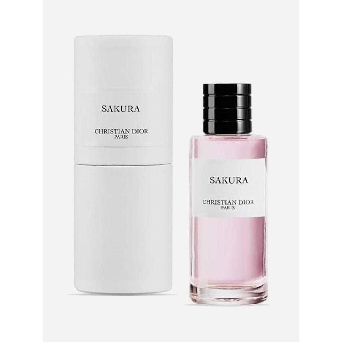 عطر  ديور ساكورا او دي بارفان، 125 مل-beautyandpersonalcare-fragrance-men-image-2