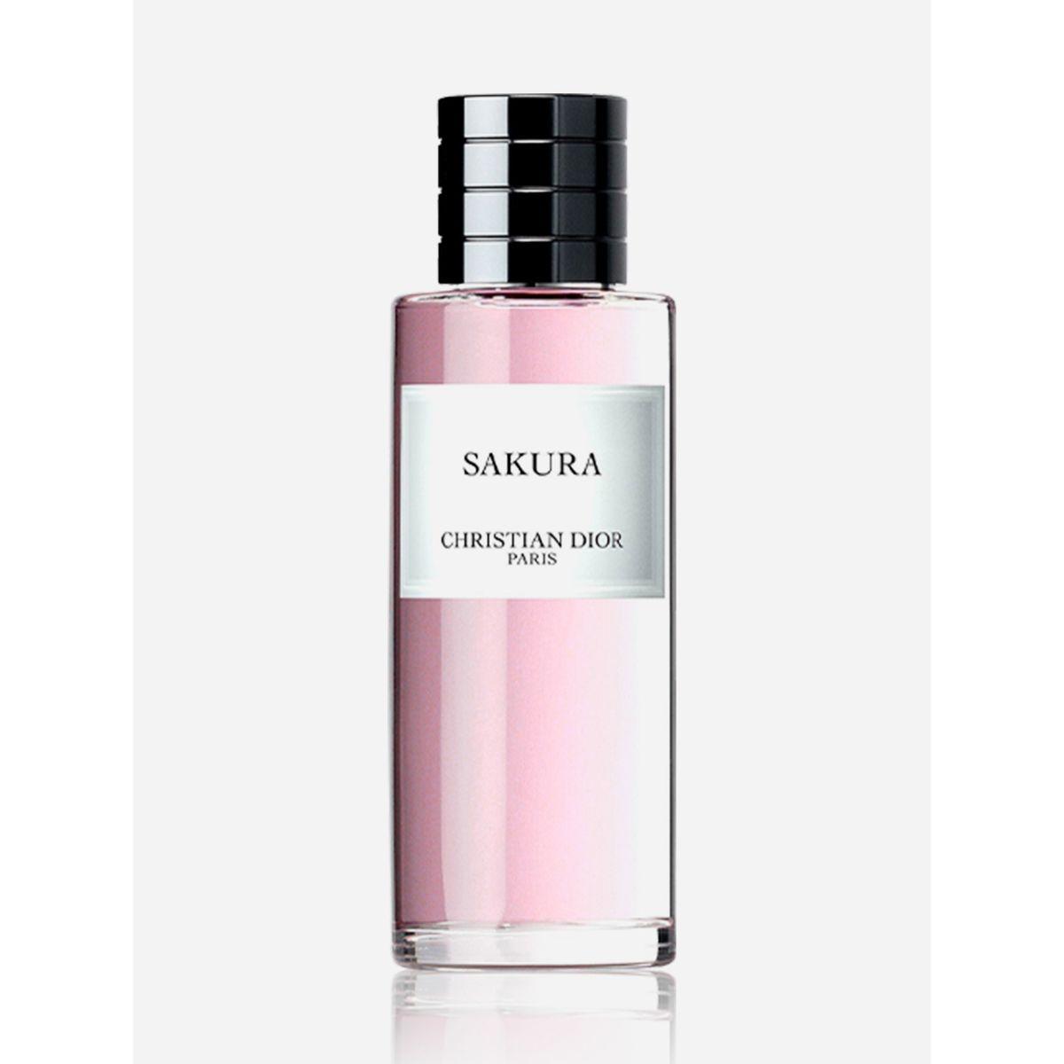 Dior Sakura Eau de Parfum, 125 ml-beautyandpersonalcare-fragrance-men-image-4