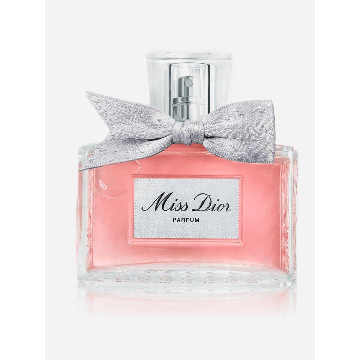 عطر  ديور ميس ديور أو دي بارفان، 80 مل-beautyandpersonalcare-fragrance-women-image-1