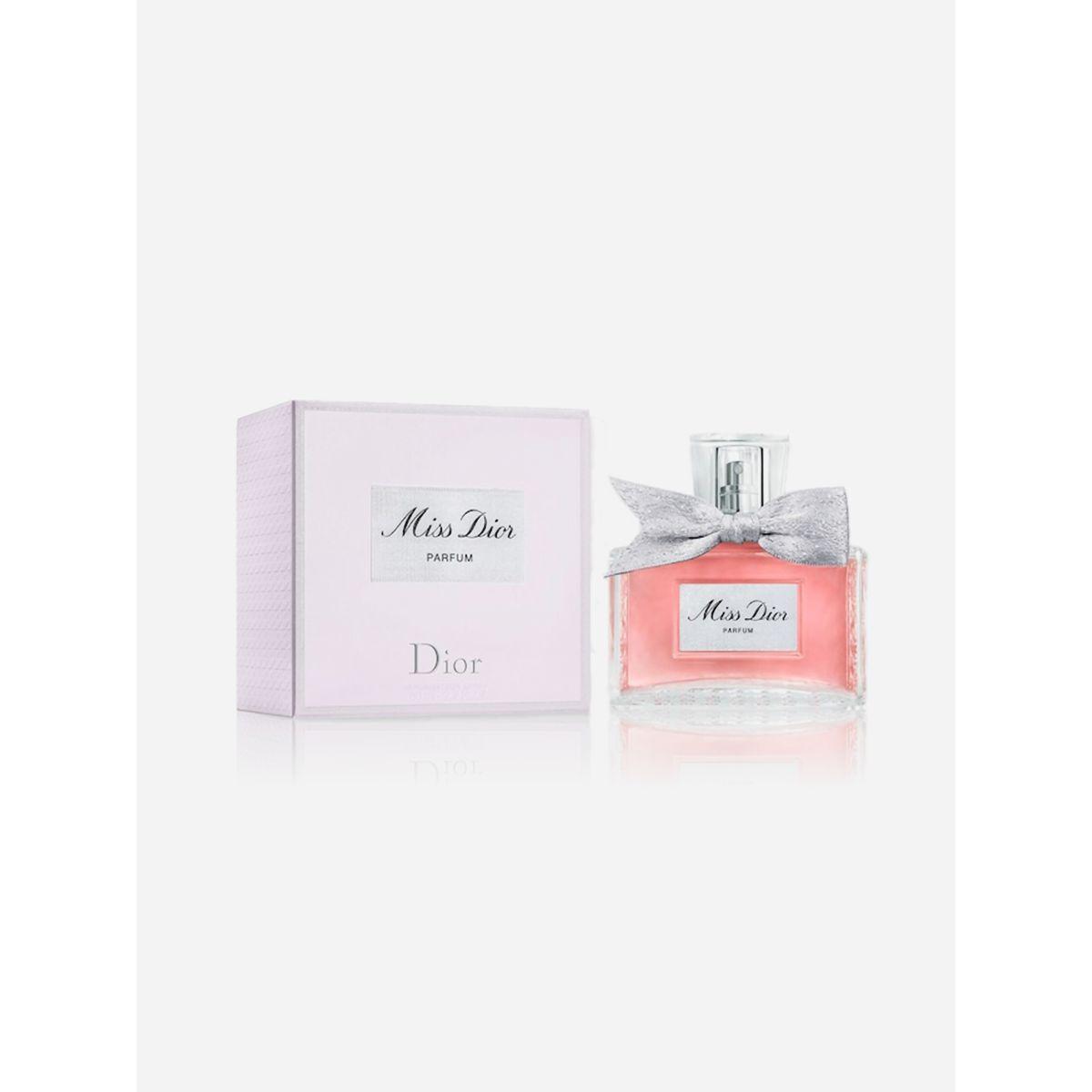 Dior Miss Dior Eau de Parfum, 80ml-beautyandpersonalcare-fragrance-women-image-2