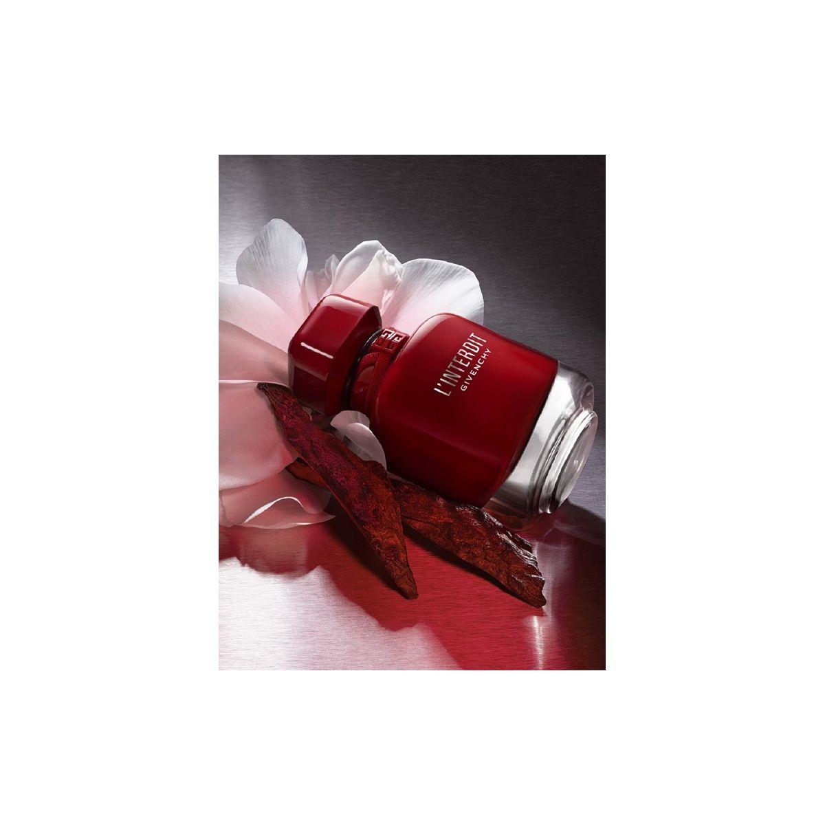 Givenchy Lâ€™interdit Rouge Ultime Eau de Parfum, 80ml-beautyandpersonalcare-fragrance-women-image-2