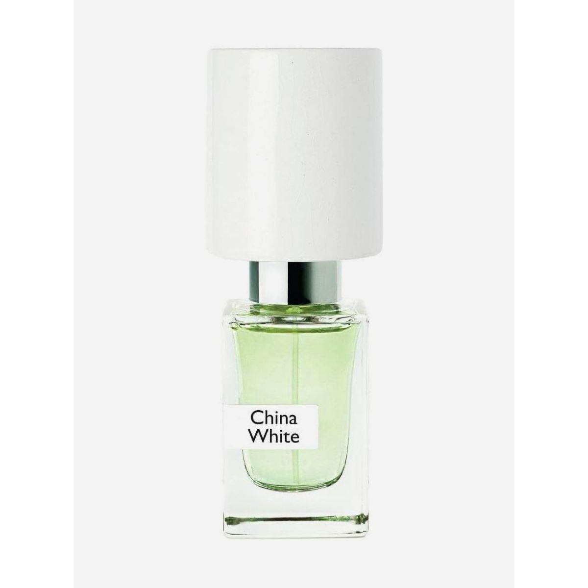 Nasomatto China White Extrait De Parfum, 30ml-beautyandpersonalcare-fragrance-women-image-1