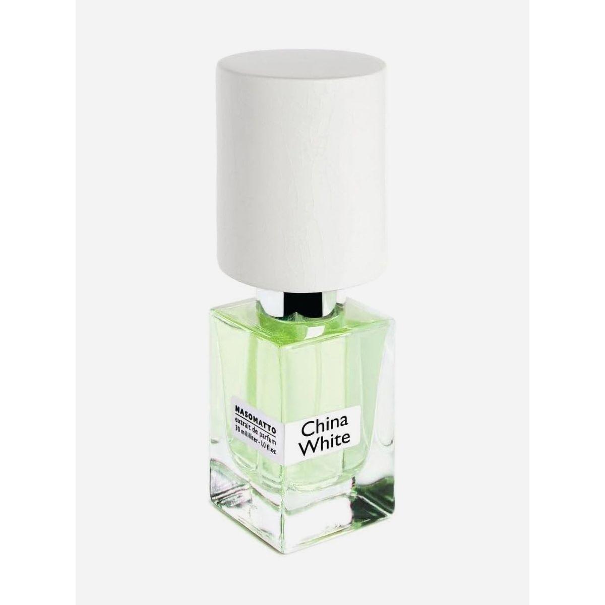 عطر  ناسوماتو تشاينا وايت اكستريت دي بارفان، 30 مل-beautyandpersonalcare-fragrance-women-image-2