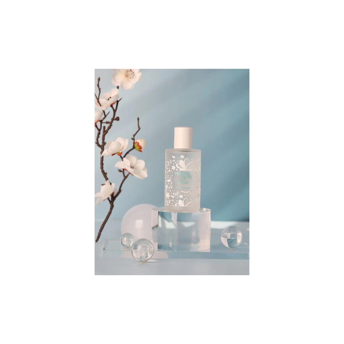 Yummy Baby Nish Eau De Parfum, 50ml-beautyandpersonalcare-fragrance-men-image-3