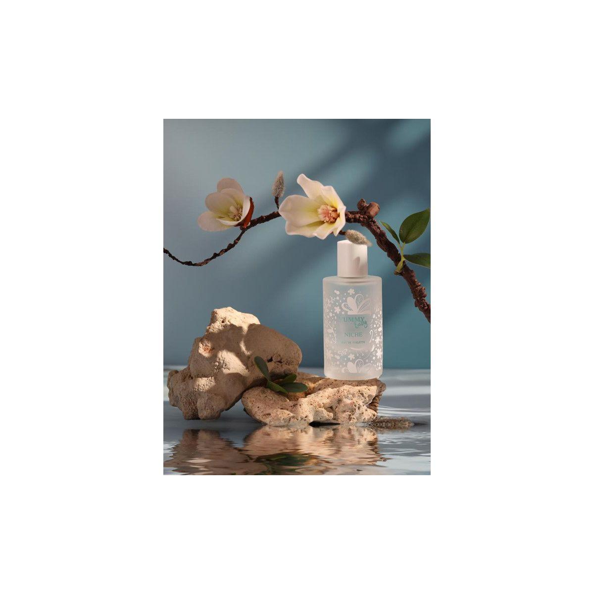 Yummy Baby Nish Eau De Parfum, 50ml-beautyandpersonalcare-fragrance-men-image-4