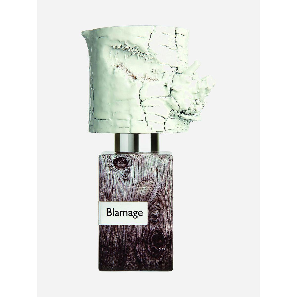 Nasomatto Nasomatto Blamage Extrait de Parfum, 30ml-beautyandpersonalcare-fragrance-men-image-1