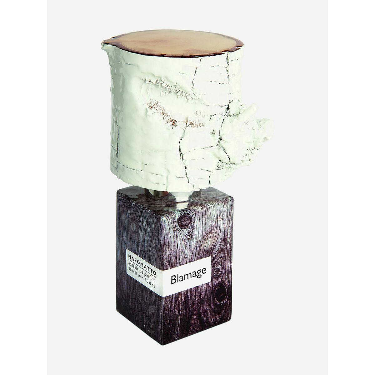 Nasomatto Nasomatto Blamage Extrait de Parfum, 30ml-beautyandpersonalcare-fragrance-men-image-2