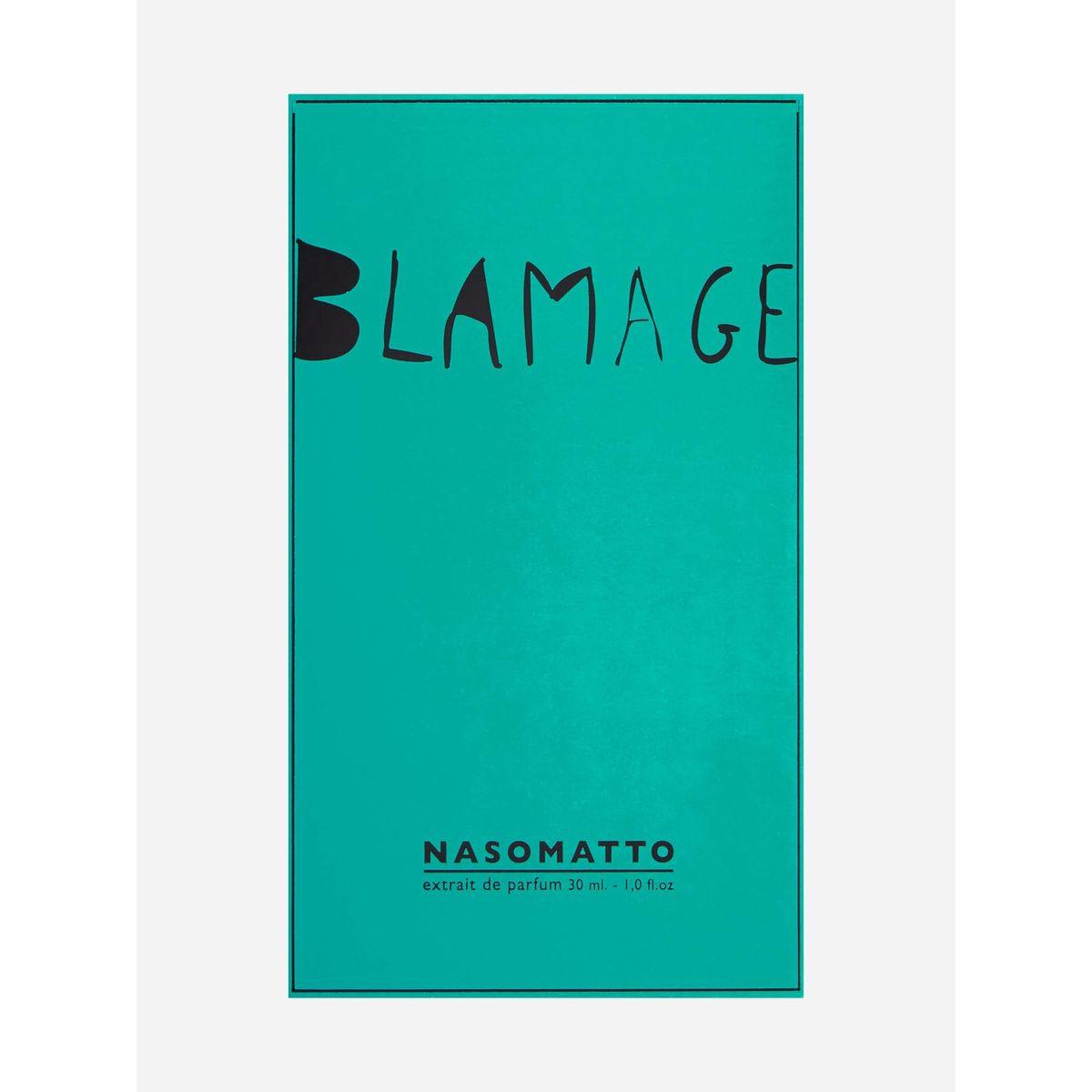 Nasomatto Nasomatto Blamage Extrait de Parfum, 30ml-beautyandpersonalcare-fragrance-men-image-3