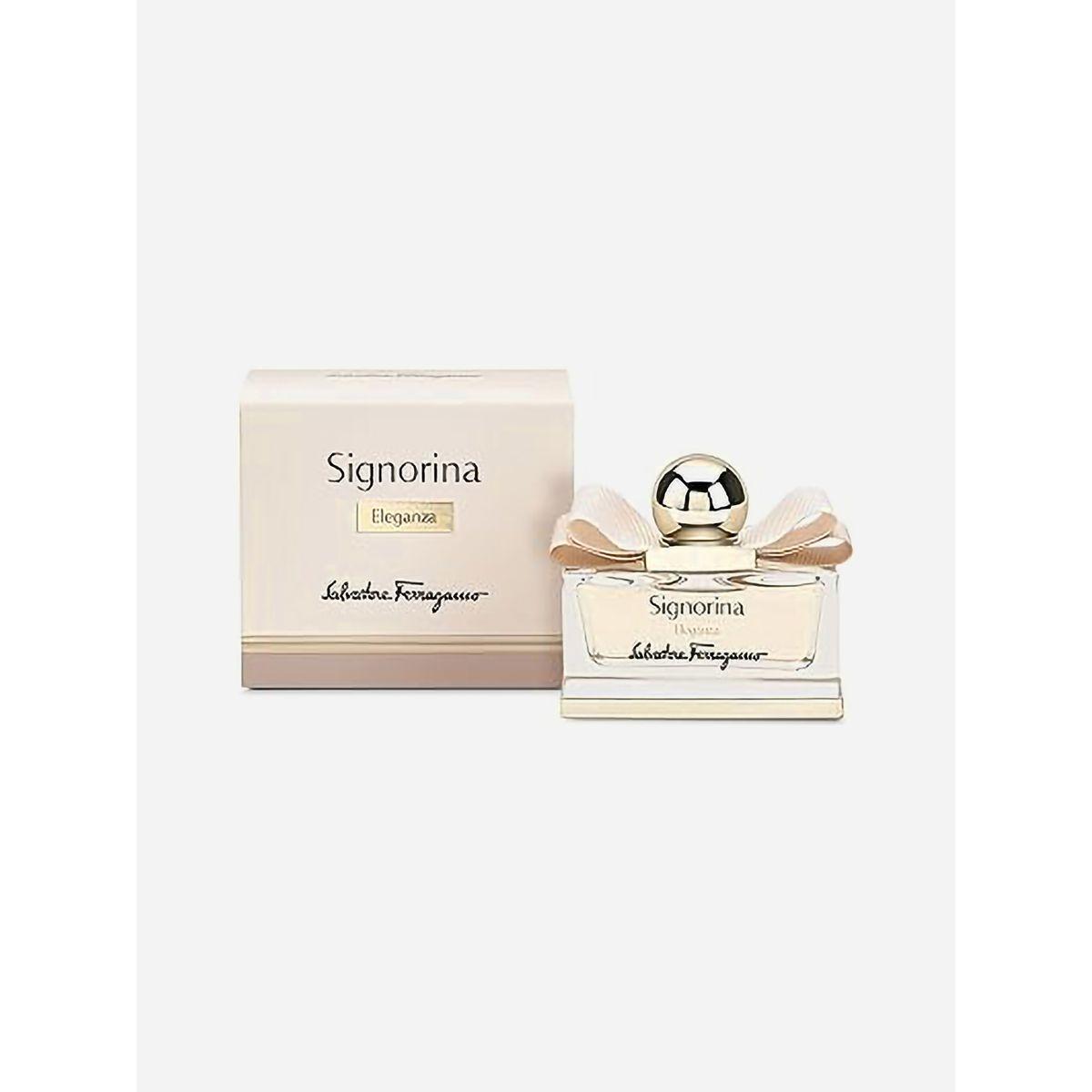 عطر ايليجانزا، او دو بارفيوم، 100مل-beautyandpersonalcare-fragrance-women-image-1