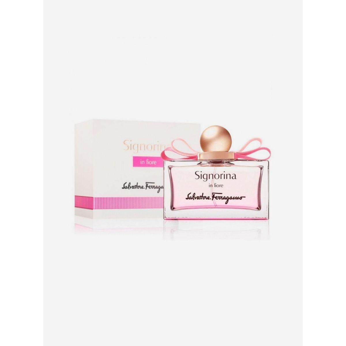 عطر ان فوار، او دو تواليت، 100مل-beautyandpersonalcare-fragrance-women-image-1