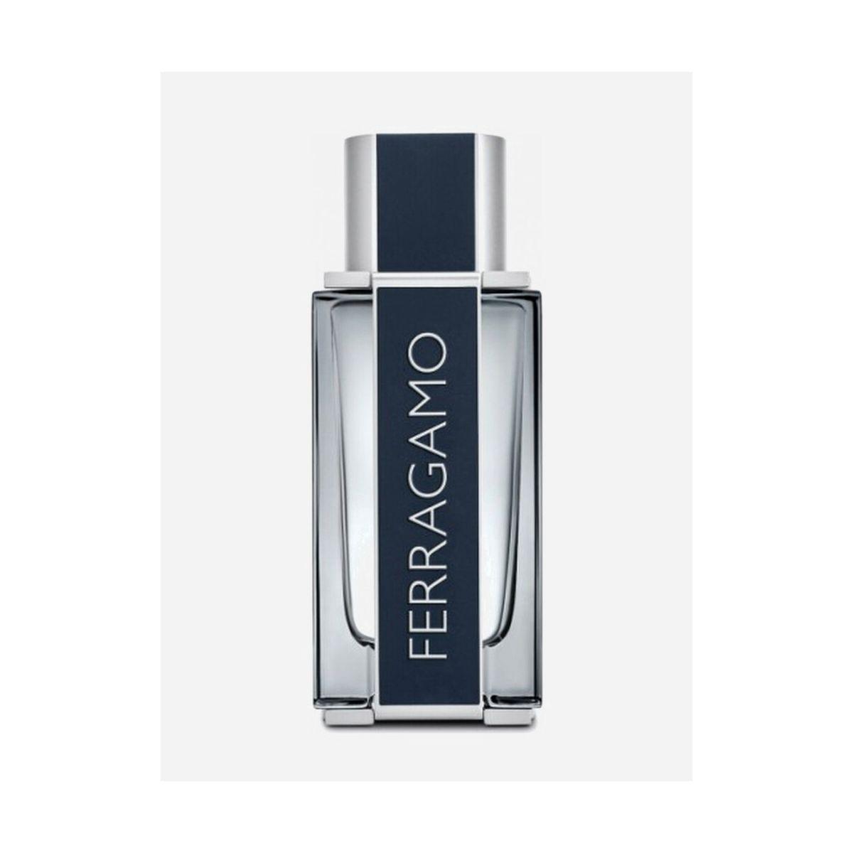 Salvatore Ferragamo Ferragamo Eau de Toilette 100ml-beautyandpersonalcare-fragrance-men-image-1