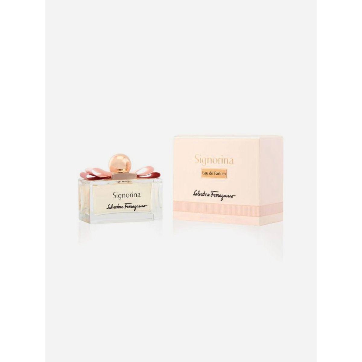 عطر سجنورينا، او دو بارفيوم، 100مل-beautyandpersonalcare-fragrance-women-image-1