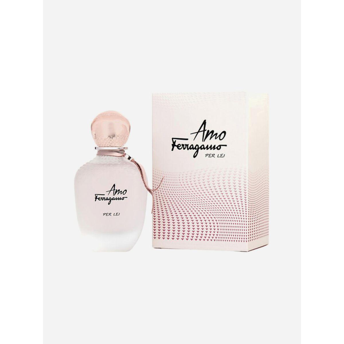عطر اومو فيراغامو بير لي، او دو بارفيوم، 100مل-beautyandpersonalcare-fragrance-women-image-1