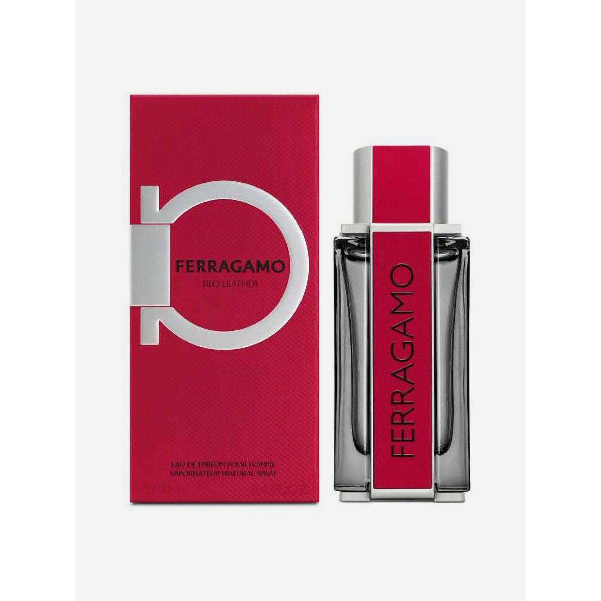 عطر ريد ليزر، او دو بارفيوم، 100مل-beautyandpersonalcare-fragrance-men-image-1