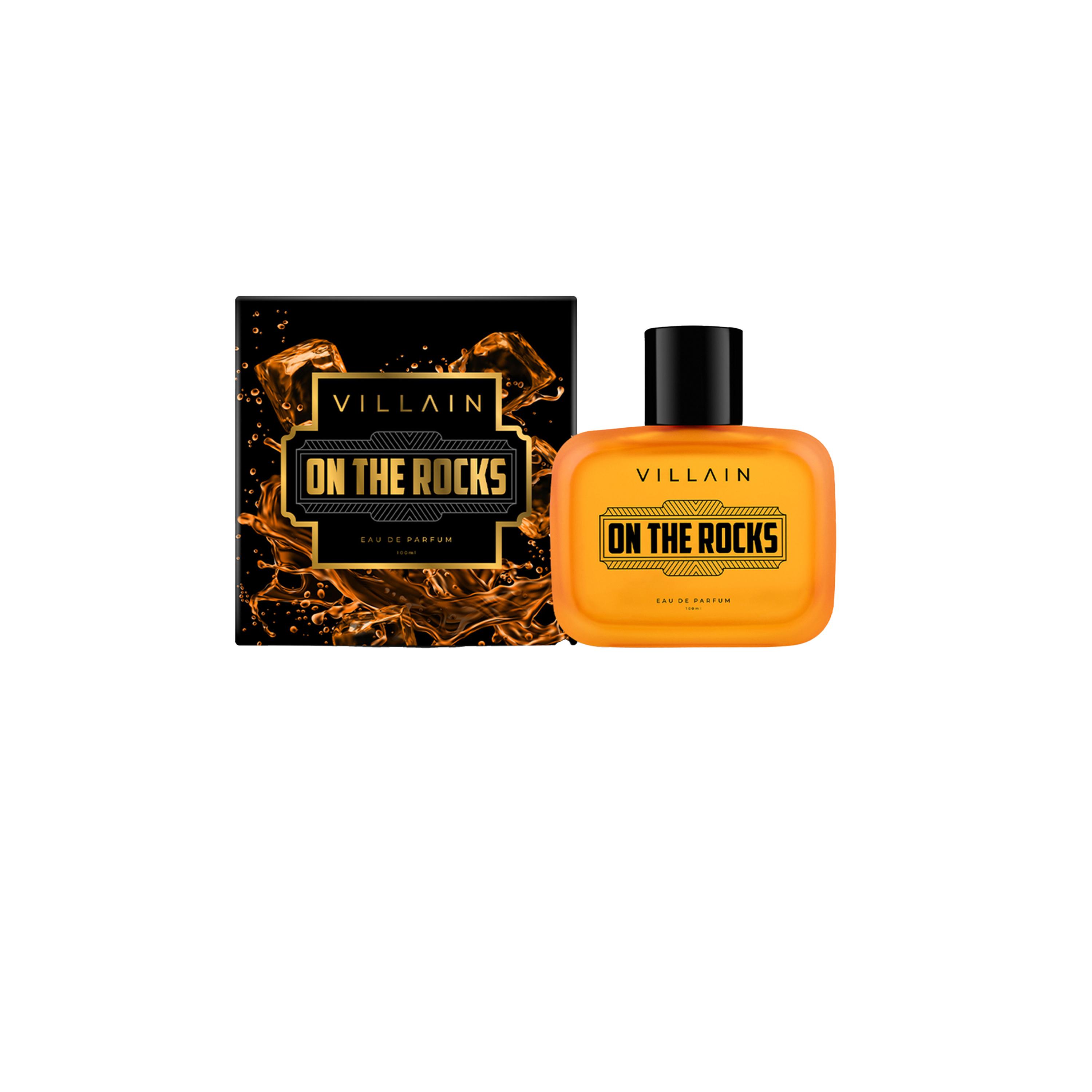 عطر فيلان أون ذا روكس أو دي بارفان، 100 مل-beautyandpersonalcare-fragrance-men-image-1
