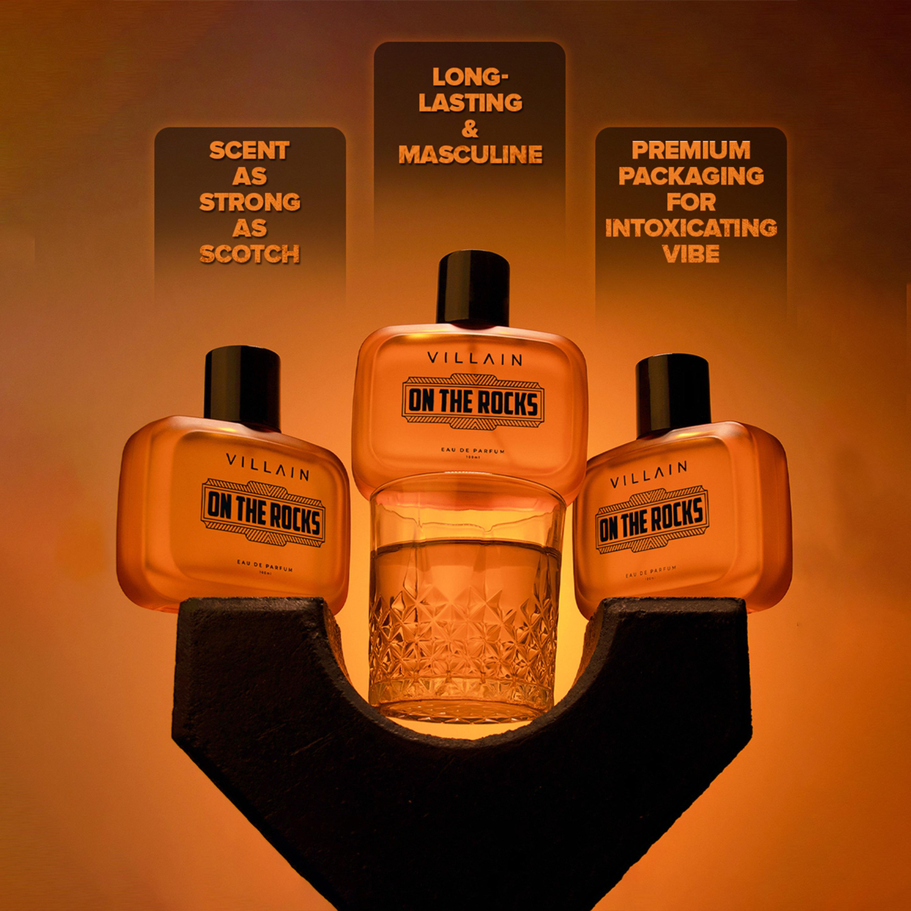 Villain On The Rocks Eau De Parfum, 100ml-beautyandpersonalcare-fragrance-men-image-2
