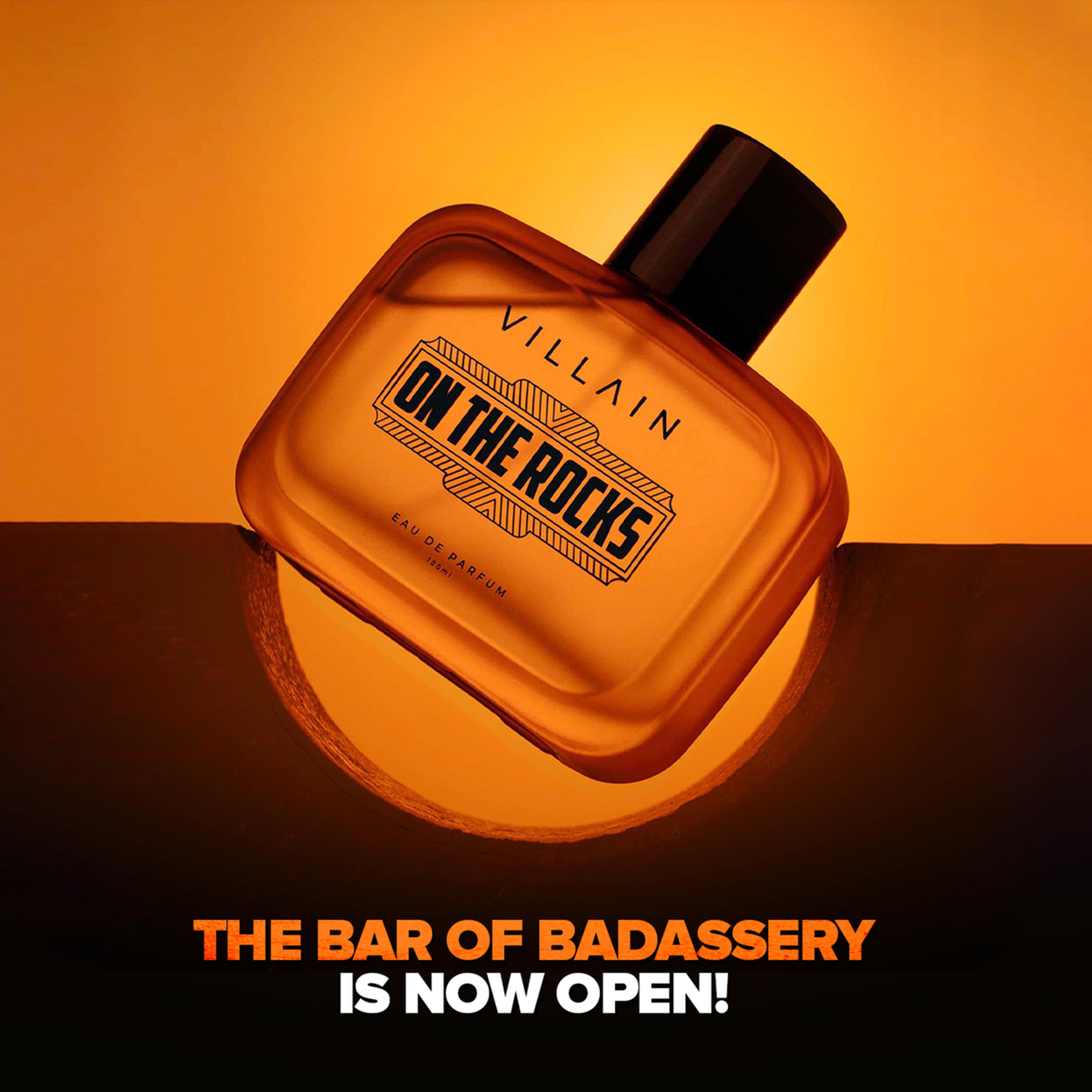 Villain On The Rocks Eau De Parfum, 100ml-beautyandpersonalcare-fragrance-men-image-3