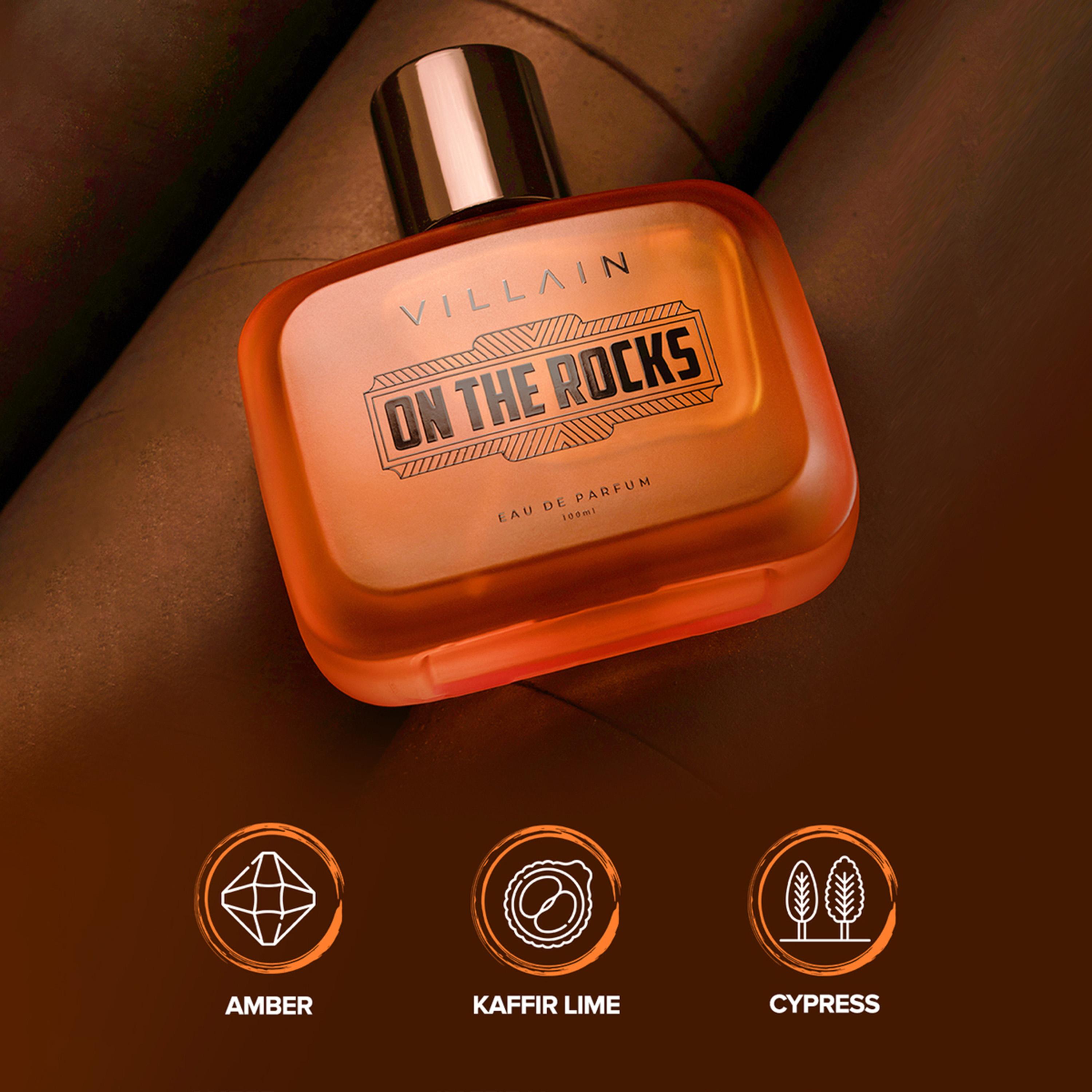 عطر فيلان أون ذا روكس أو دي بارفان، 100 مل-beautyandpersonalcare-fragrance-men-image-4