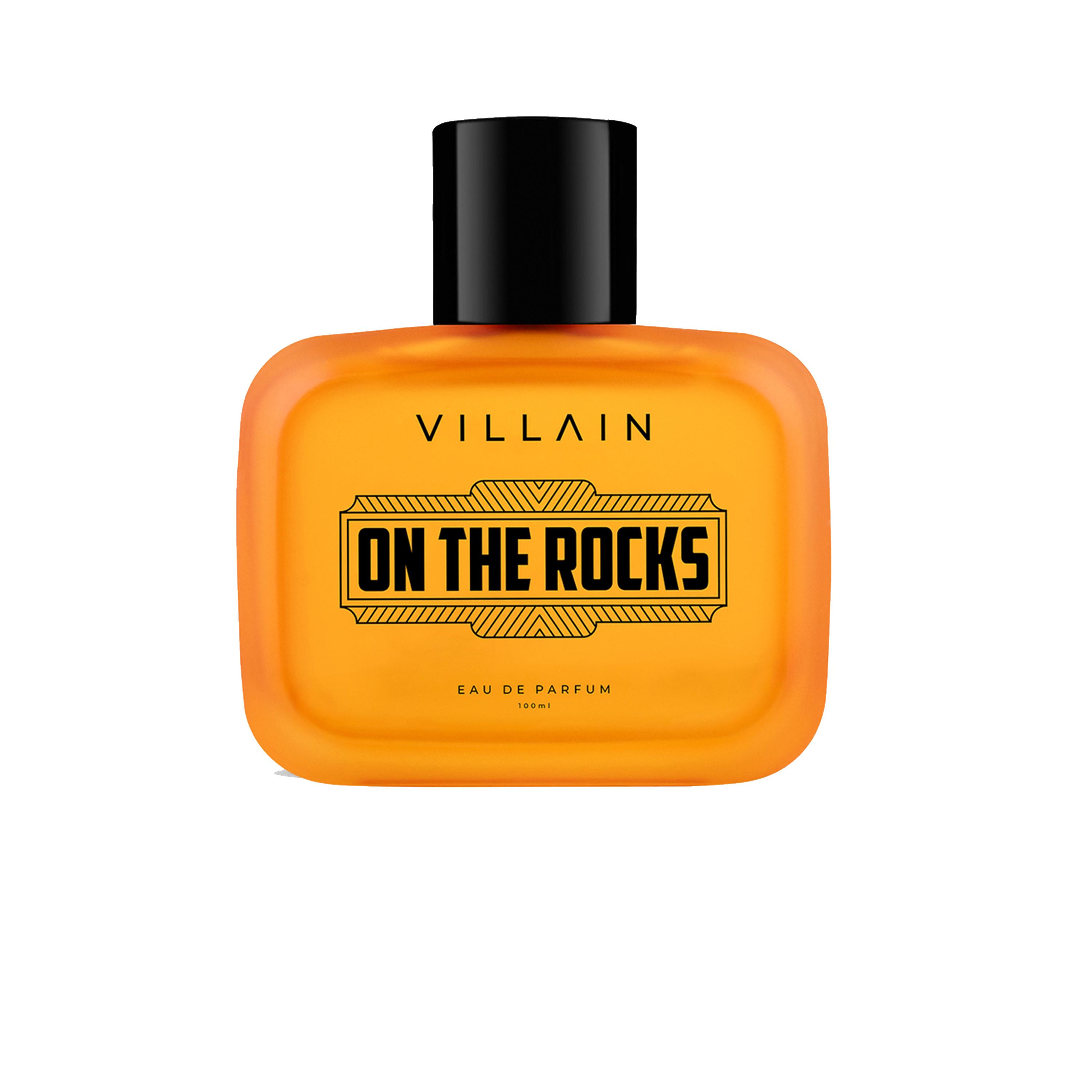 عطر فيلان أون ذا روكس أو دي بارفان، 100 مل-beautyandpersonalcare-fragrance-men-image-6