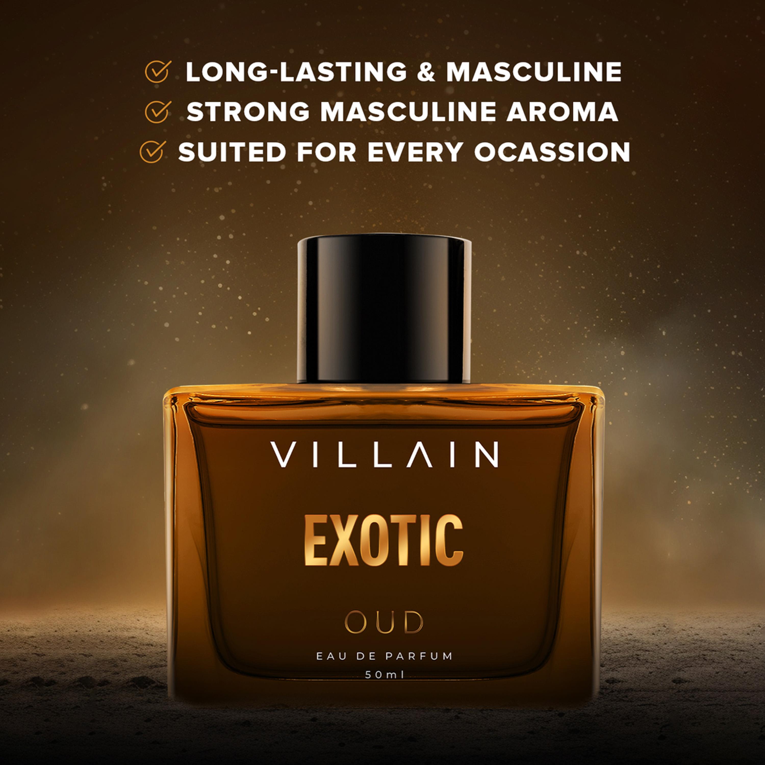عطر فيلان إكزوتيك عود أو دي بارفان، 50 مل-beautyandpersonalcare-fragrance-men-image-3