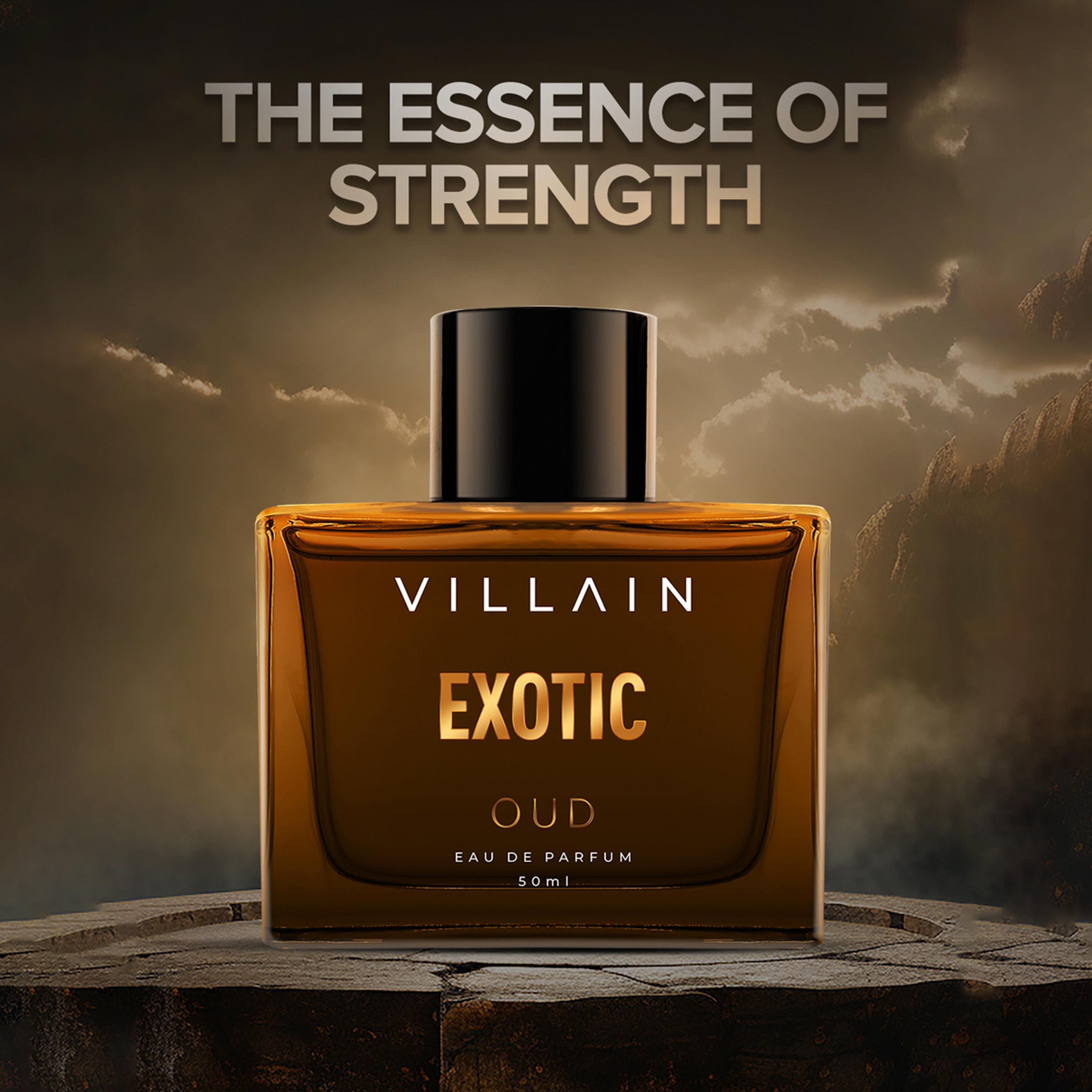 عطر فيلان إكزوتيك عود أو دي بارفان، 50 مل-beautyandpersonalcare-fragrance-men-image-4