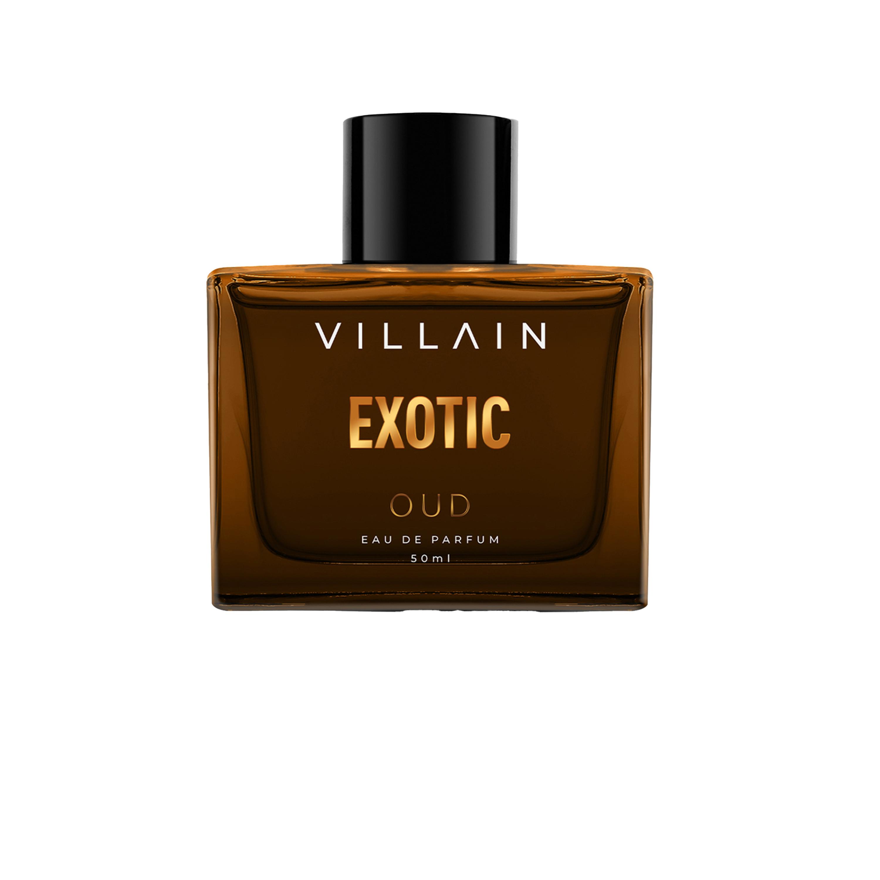 عطر فيلان إكزوتيك عود أو دي بارفان، 50 مل-beautyandpersonalcare-fragrance-men-image-6