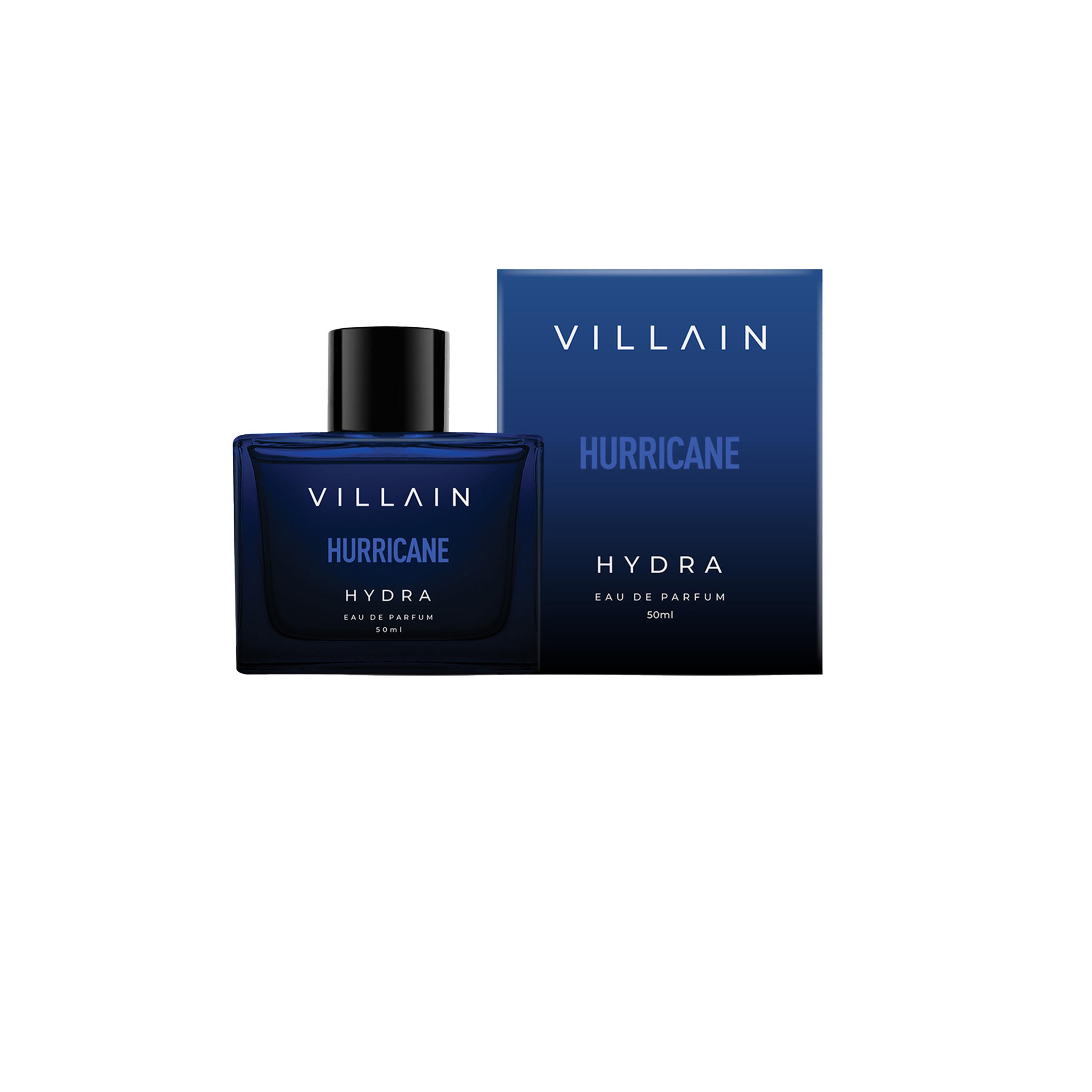 Villain Hurricane Hydra Eau de Parfum, 50ml-beautyandpersonalcare-fragrance-men-image-1