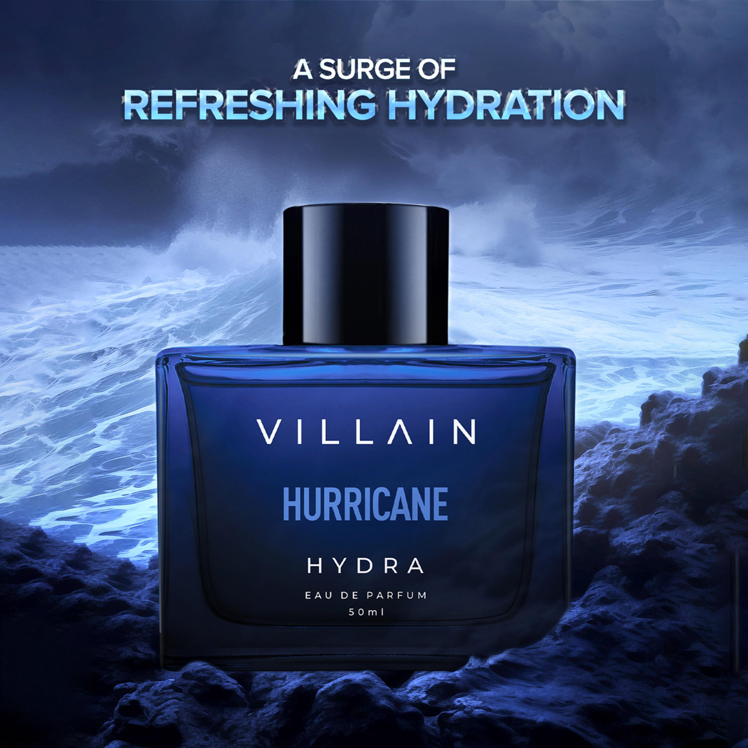 Villain Hurricane Hydra Eau de Parfum, 50ml-beautyandpersonalcare-fragrance-men-image-2