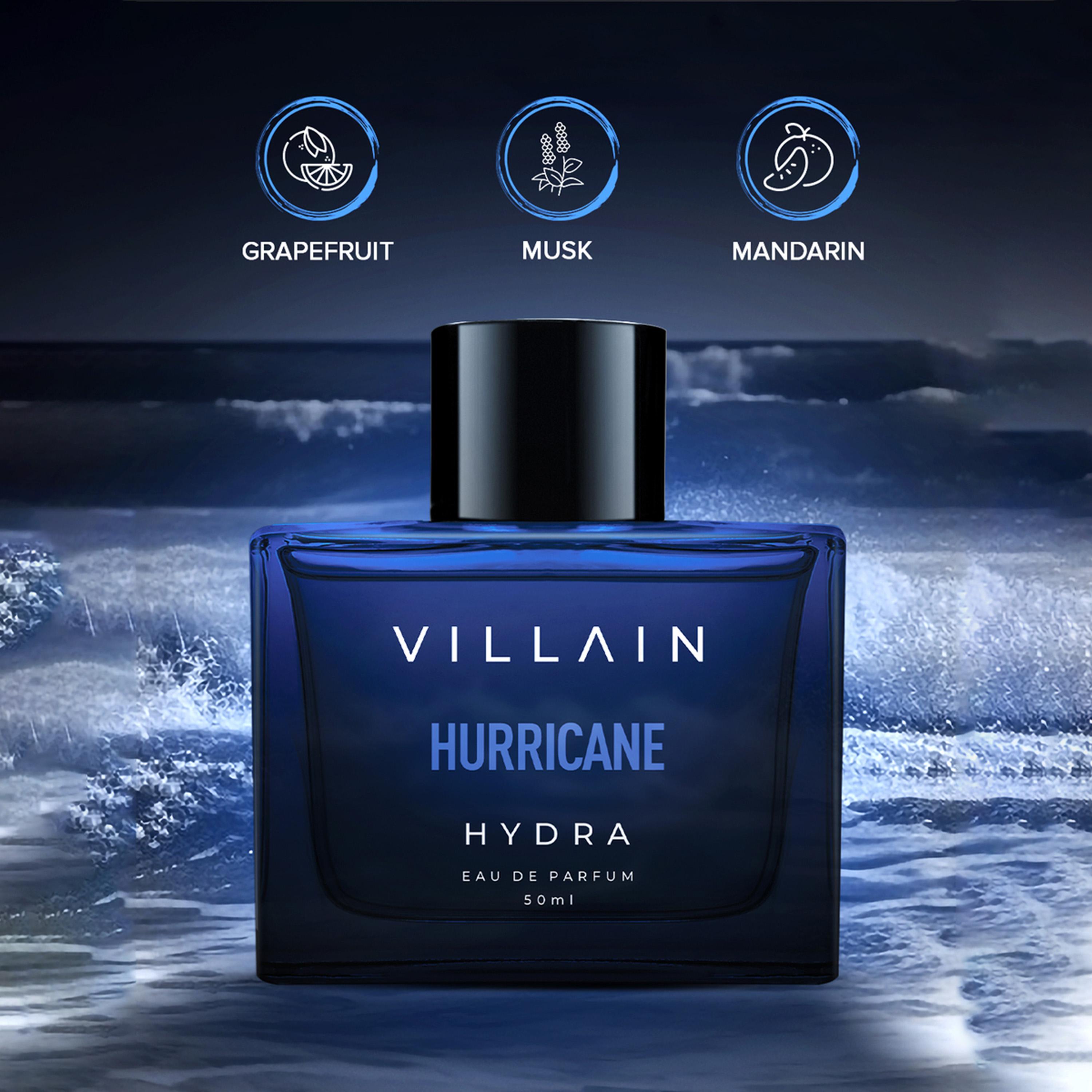 Villain Hurricane Hydra Eau de Parfum, 50ml-beautyandpersonalcare-fragrance-men-image-3