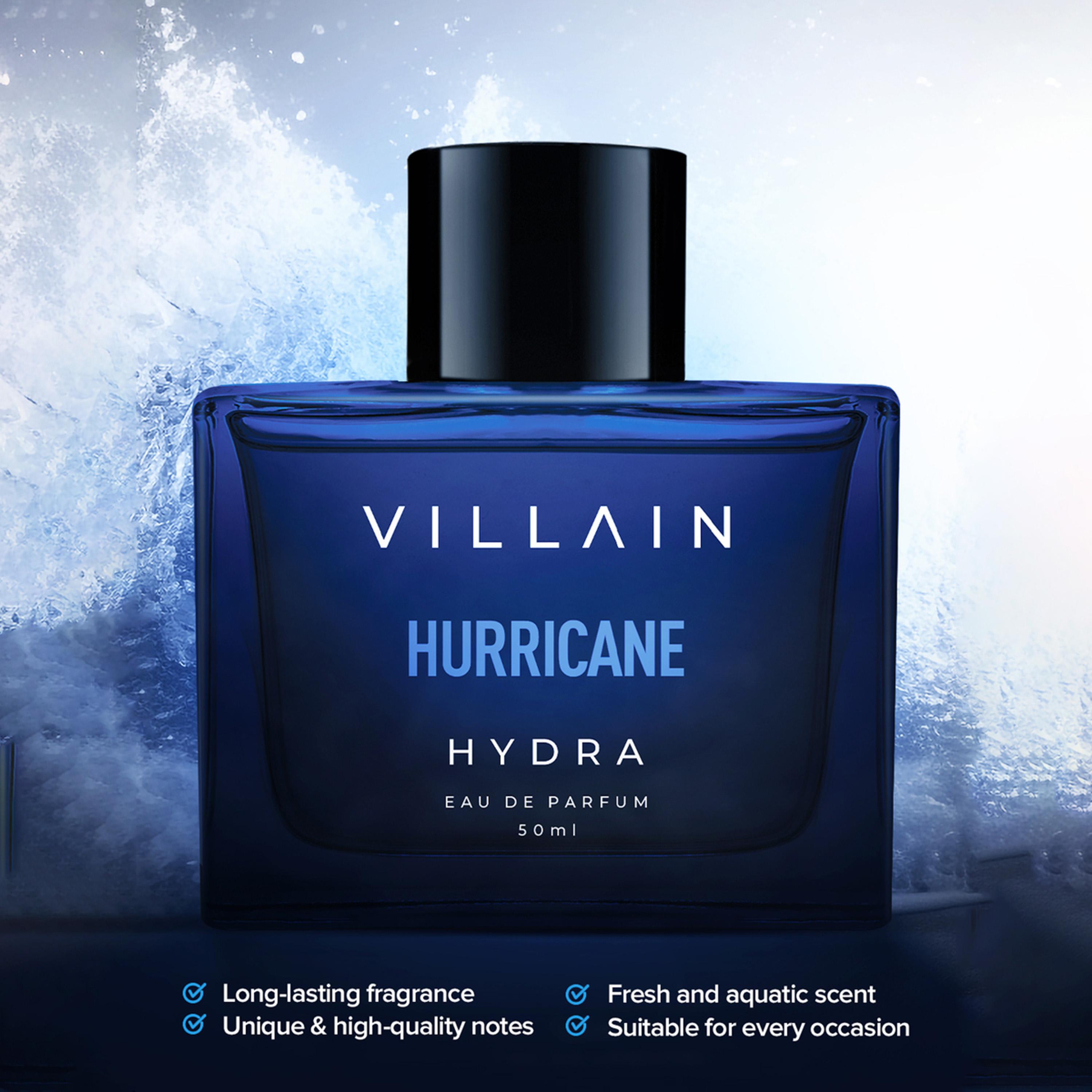 Villain Hurricane Hydra Eau de Parfum, 50ml-beautyandpersonalcare-fragrance-men-image-4