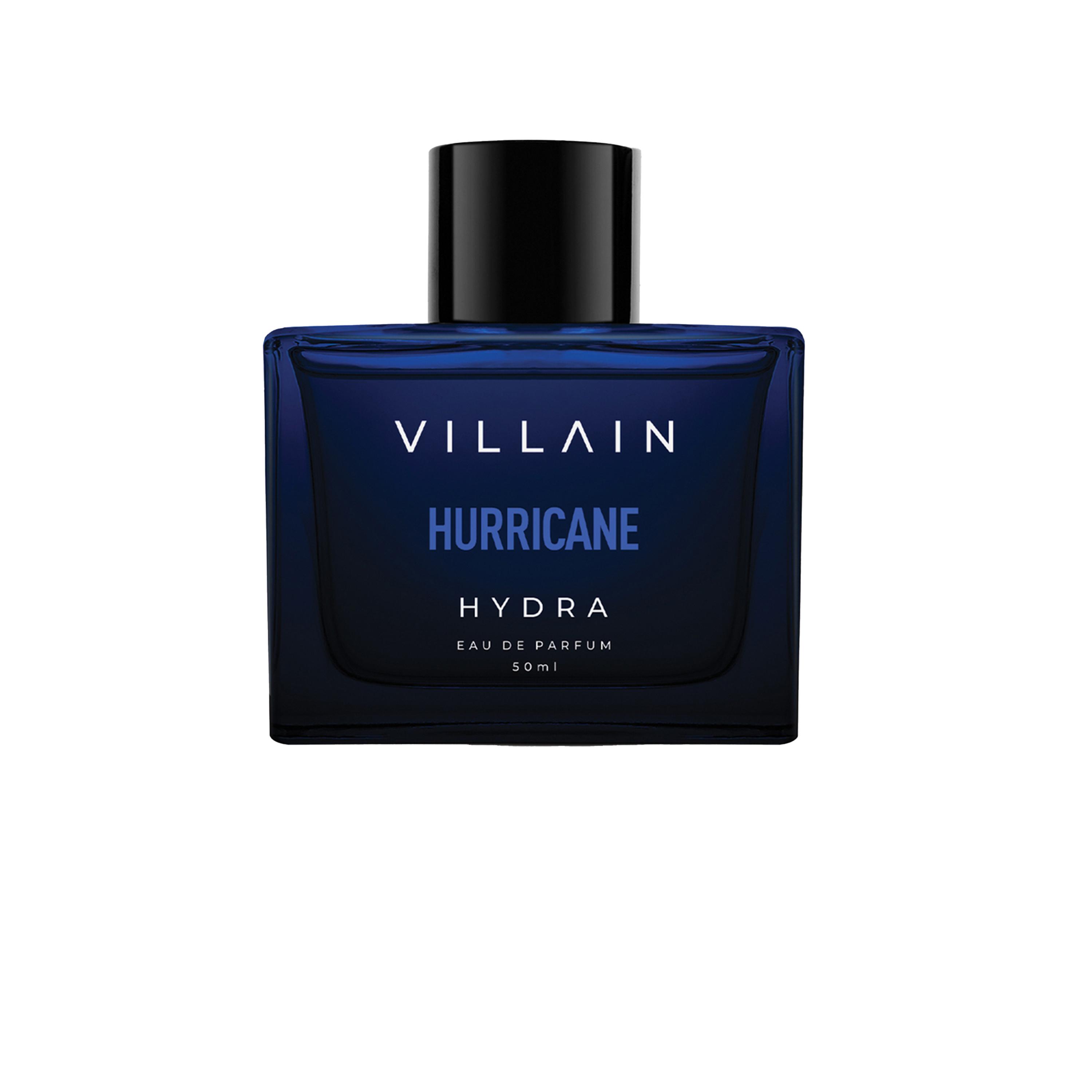 Villain Hurricane Hydra Eau de Parfum, 50ml-beautyandpersonalcare-fragrance-men-image-6