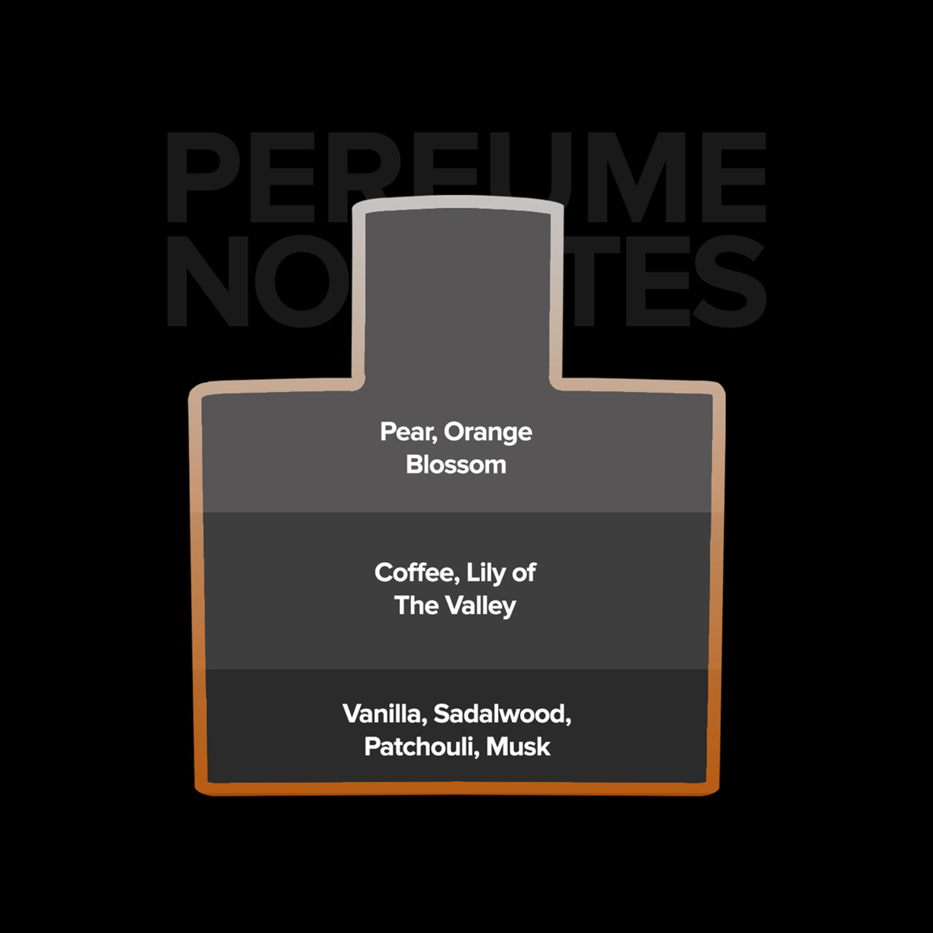 Villain Legacy Classic Eau de Parfum, 50ml-beautyandpersonalcare-fragrance-men-image-5